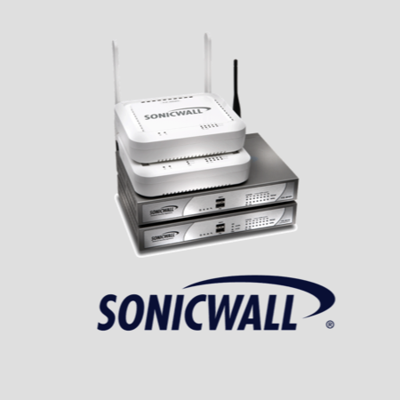 sonicwall tz100 console reset password factory default