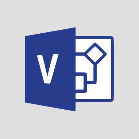 Visio Network Diagram Collection | RouteHub